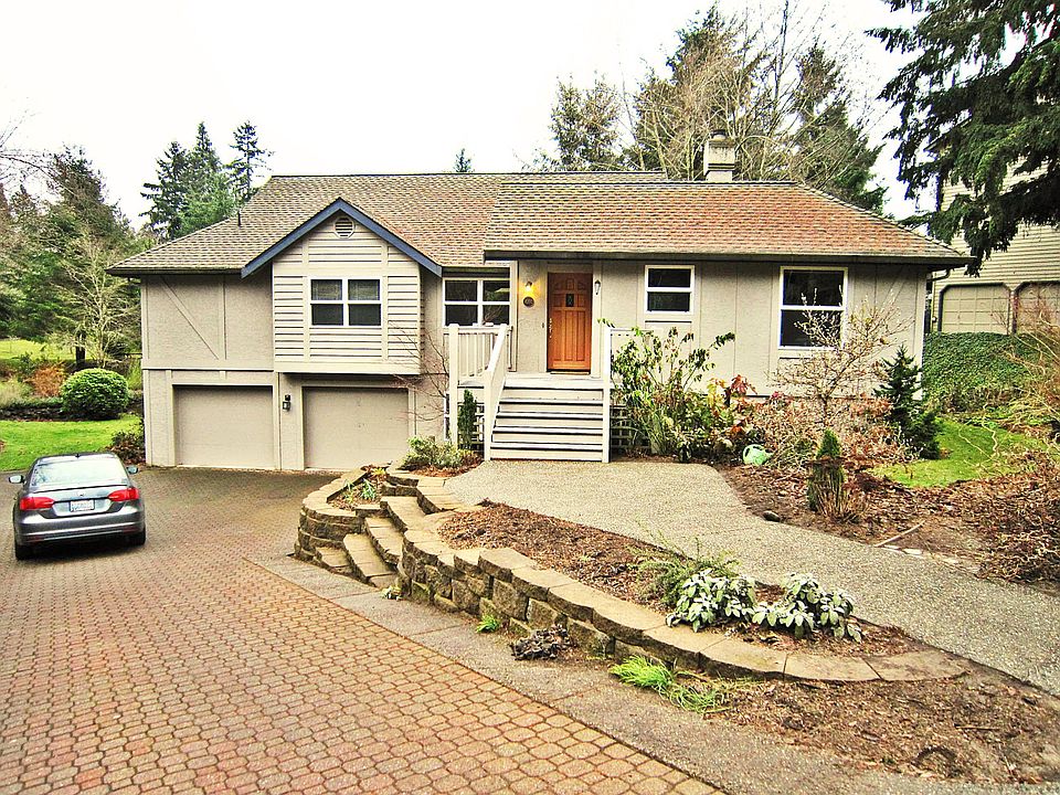 1st image of 4202 Amber Ct SE