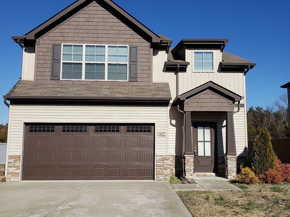 1st image of 1637 Warmingfield Dr