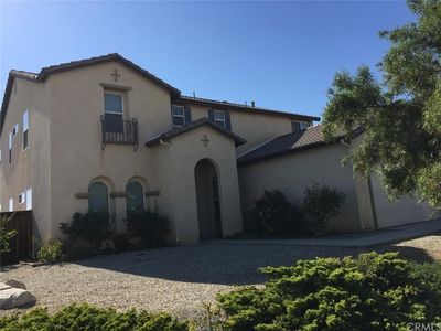 11051 Bayshore St, Victorville, CA, 92392