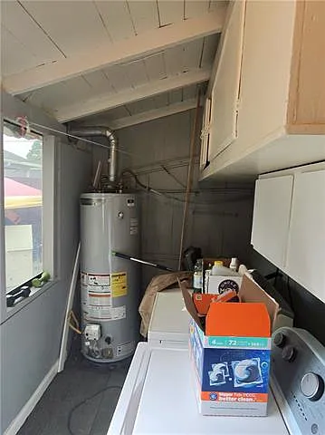 707 S Solomon St — Photo 8
