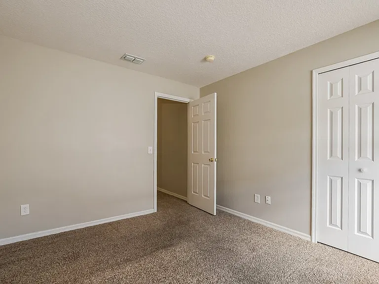 2331 Cobblefield Cir — Photo 12