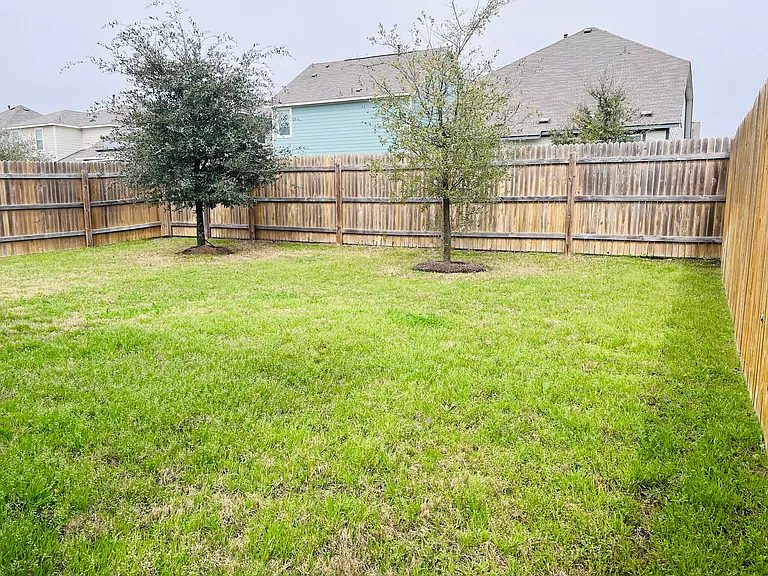 12112 Coyote Call Way — Photo 11