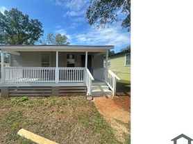 304 Gamma St S