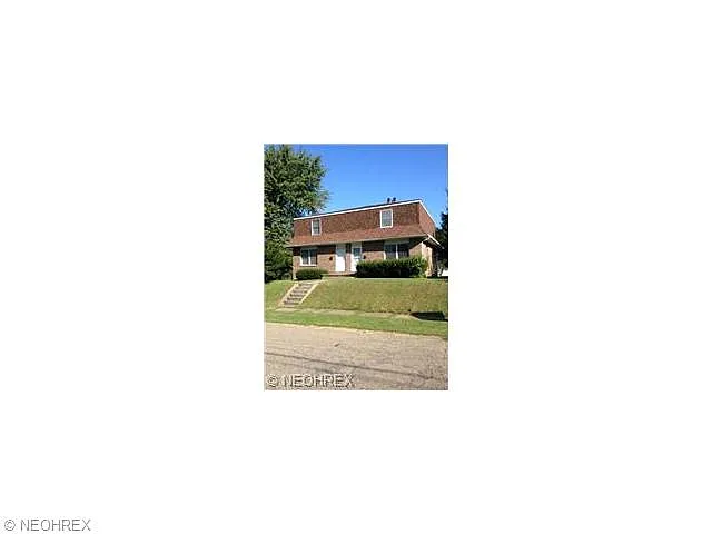 203 High St photo 1