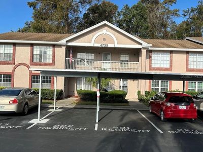 4739 Myrtle Oak Dr UNIT 22, New Port Richey, FL, 34653