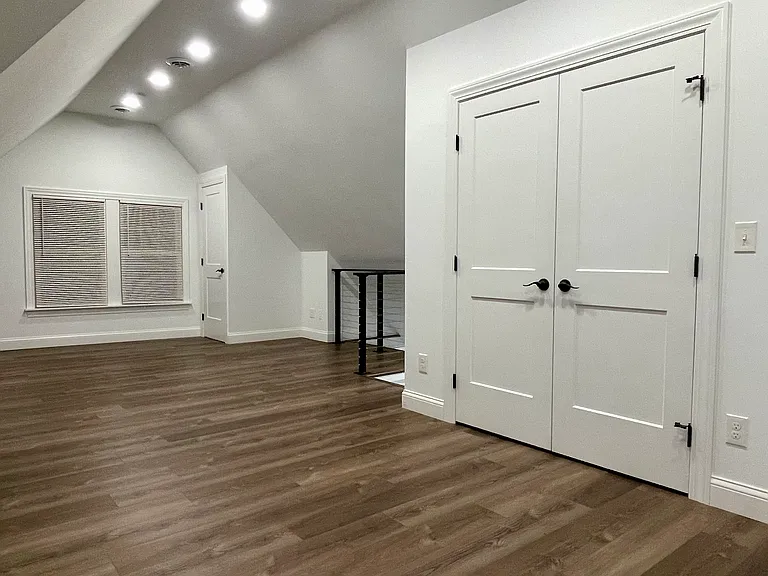 1339 Thoreau Rd #3 — Photo 1