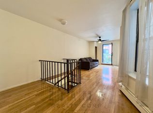 287 Classon Ave APT 1, Brooklyn, NY 11205