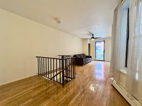 287 Classon Ave