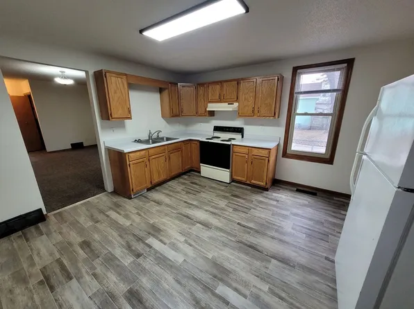 pp1020, 1020 Adams St #1202, La Crosse, WI 54601