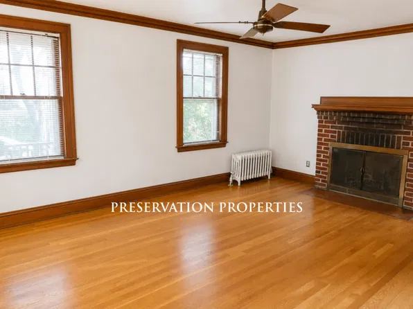 13 Kilburn Rd, West Newton, MA 02465