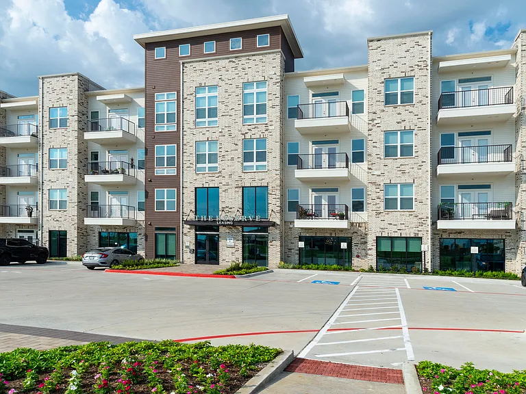 The Reserve at Baybrook — Photo 32