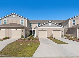 874 Capitol Pkwy, Jacksonville, FL 32218