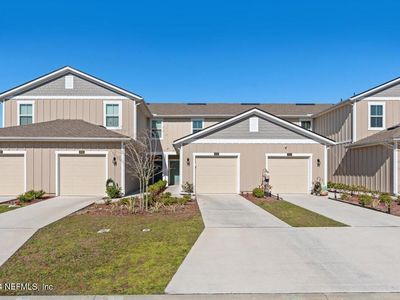 874 CAPITOL Parkway, Jacksonville, FL, 32218
