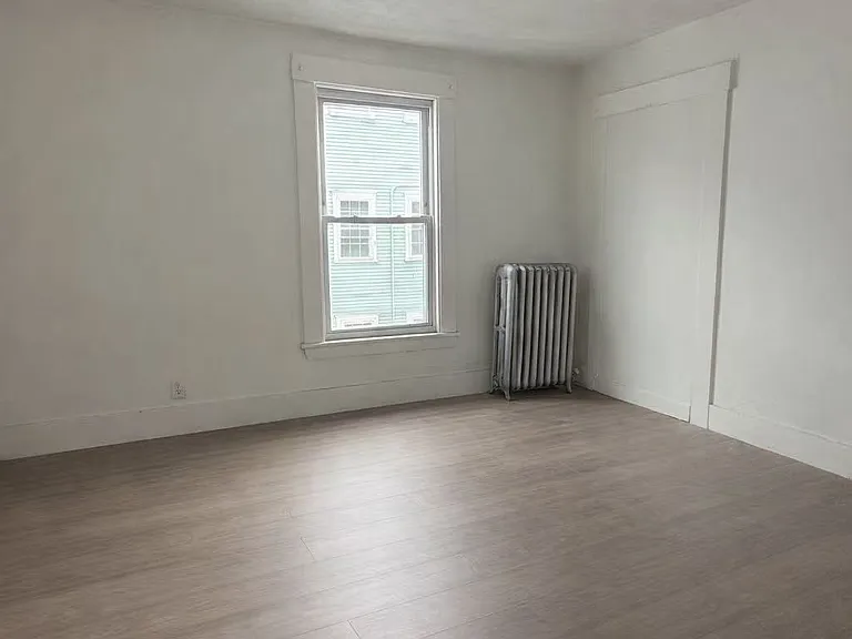 64 Elm St #2 — Photo 15