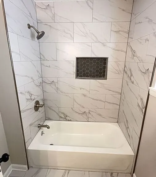 3136 Monterrey Sq — Photo 37