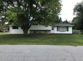3470 Briardale Dr NW, Massillon, OH 44646