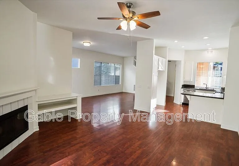 27758 Coldsprings Pl — Photo 5