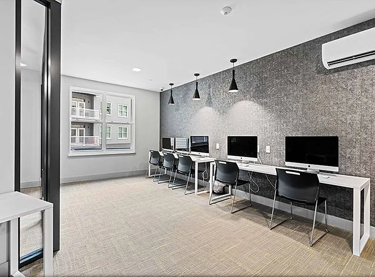 3061 George Busbee Pkwy NW — Photo 4