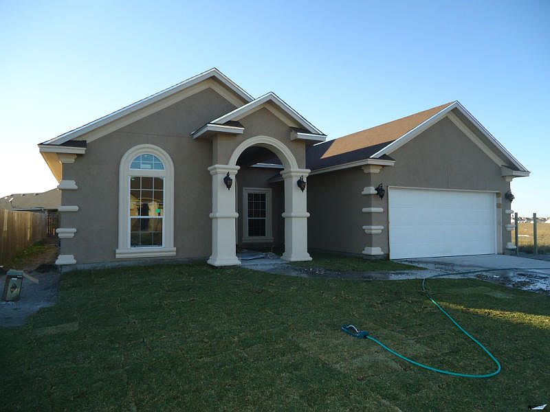 1st image of 3601 Tanzanite Dr