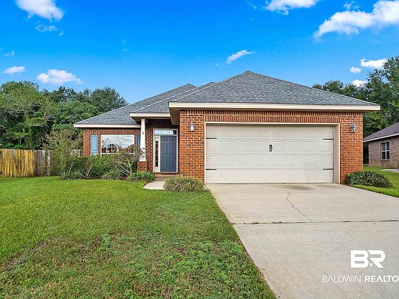 2nd image of 10204 Fionn Loop