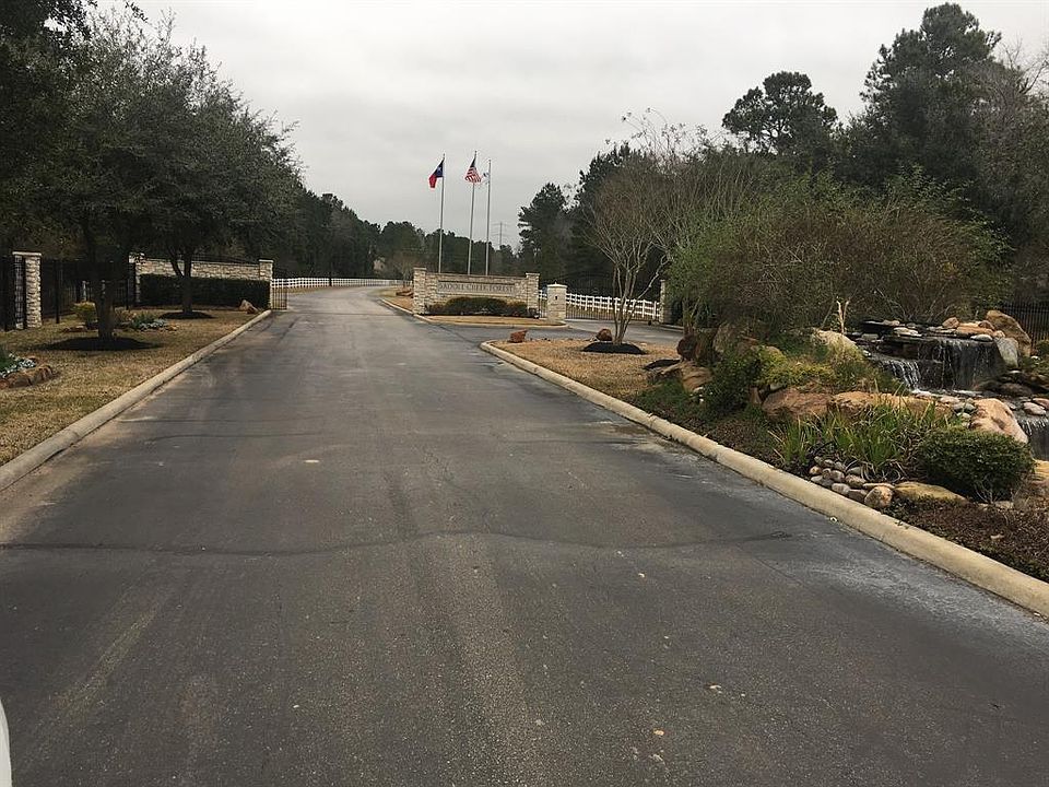 1st image of 8281 Quarter Horse Ln