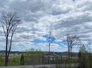 565 Fort Knox Rd, Stockton Springs, ME 04981