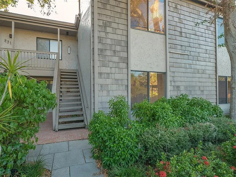 1633 Boathouse Cir #HA132 — Photo 3