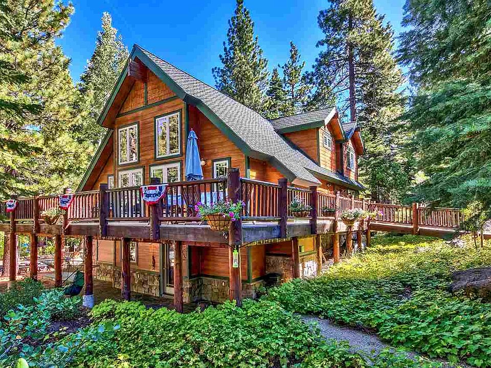1st image of 8747 Victoria Cir