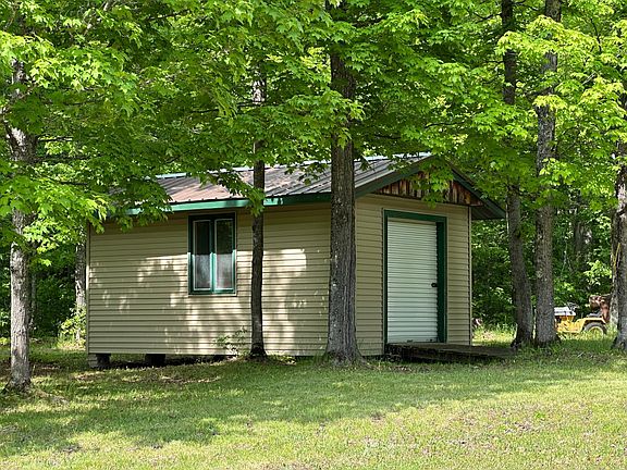 5th image of Off Camp Rd #6