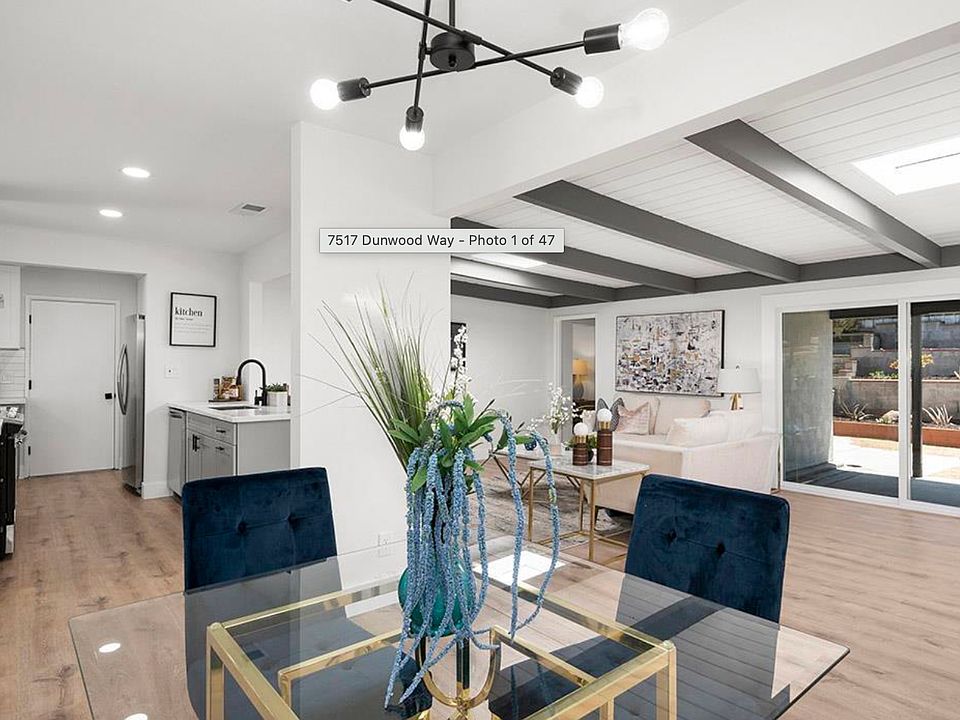 1st image of 7517 Dunwood Way
