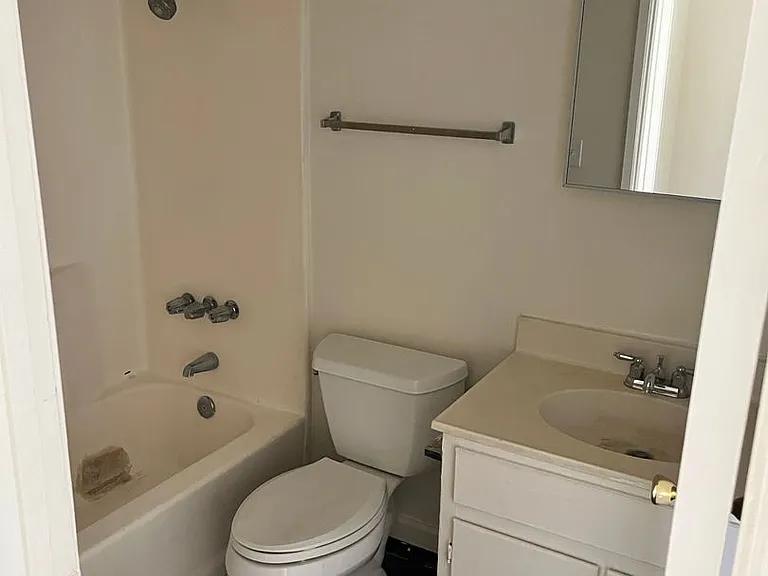 10592 Sunset Avenue Apn 639 #145-019 — Photo 1