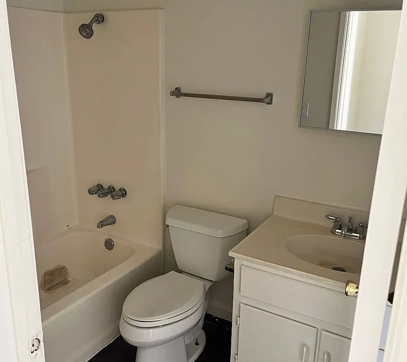 10592 Sunset Avenue Apn 639 #145-019