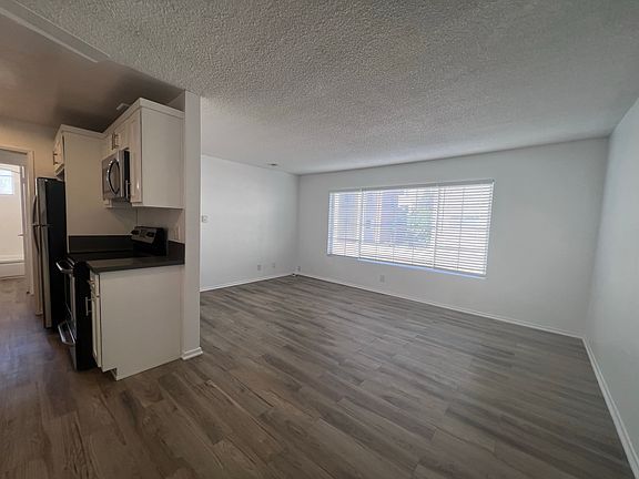 5th image of 311 Junipero Ave APT 8