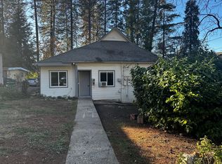 418 Pine St APT B, Grass Valley, CA 95945