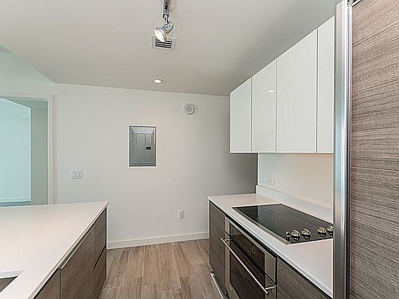 5th image of 1100 S Miami Ave APT 1411