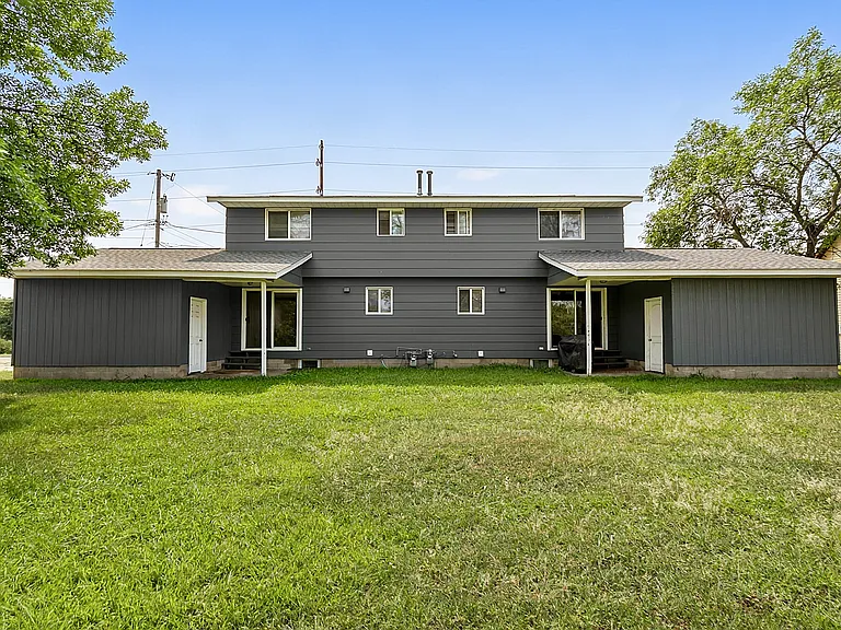 314 Old Highway 52 #314 — Photo 4