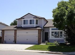 9994 Silver Maple Way, Highlands Ranch, CO 80129
