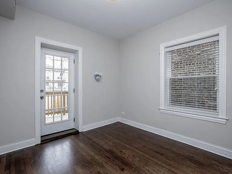 2648 W Lunt Ave #3 — Photo 14