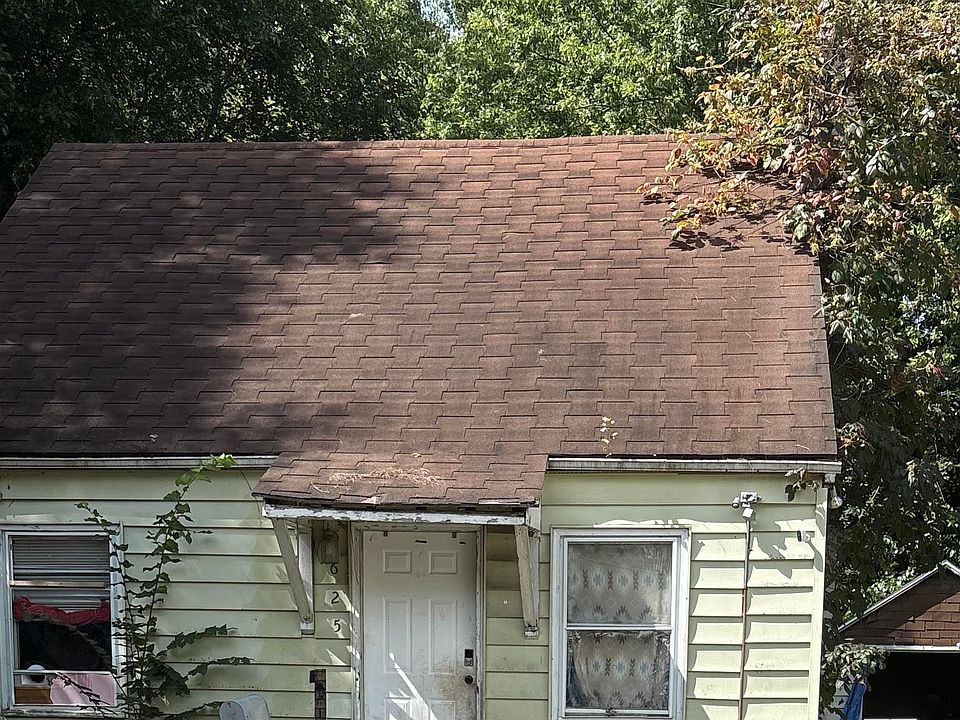 1st image of 625 Arthur Ave