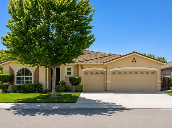 (undisclosed Address), Stockton, CA 95212