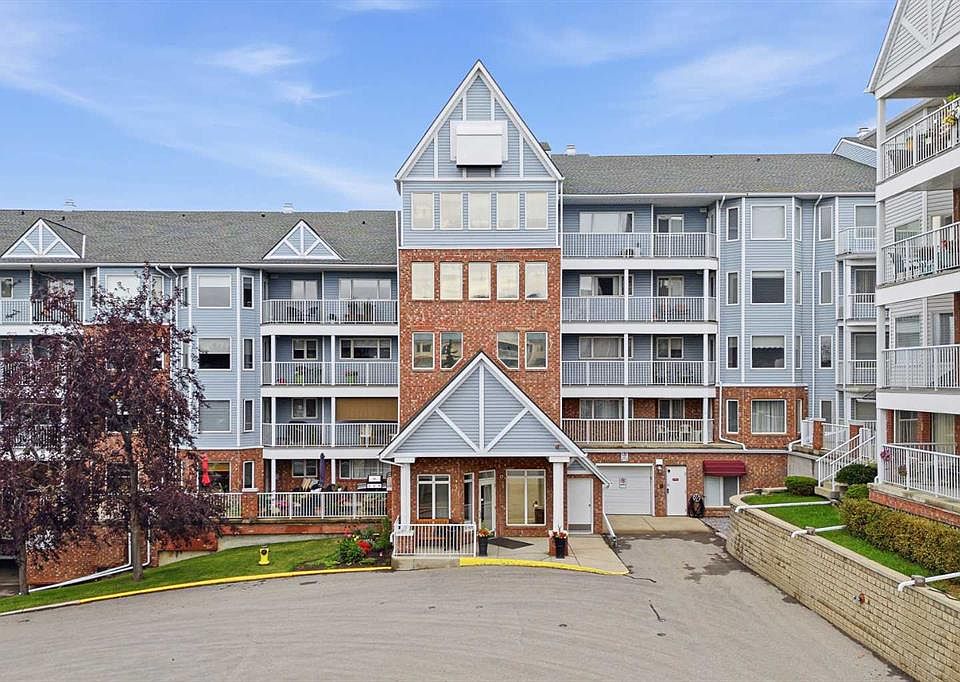 1st image of 3102 E Hawksbrow Point NW #3102