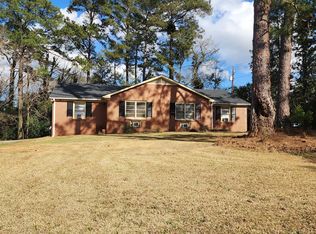 427 General Winship Dr, Macon, GA 31204