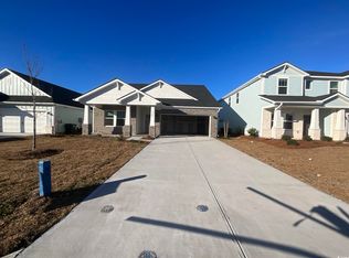 3500 Tranquility Ln #2086, Northbrook K Longs, SC 29568