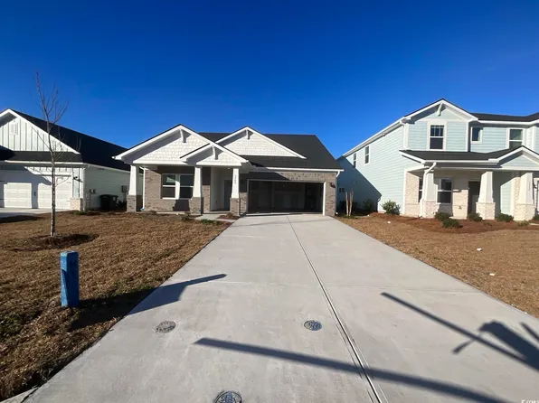 3500 Tranquility Loop #2086 Northbrook K, Longs, SC 29568