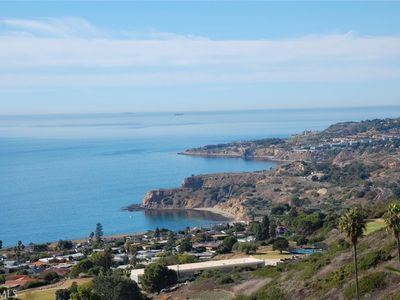 3702 Coolheights Dr, Rancho Palos Verdes, CA, 90275