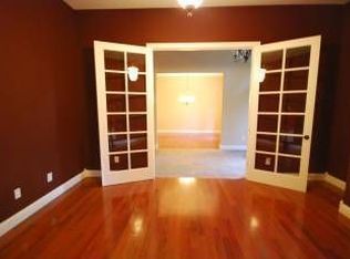 782 SW Oak Rd, Pt Orchard, WA 98367