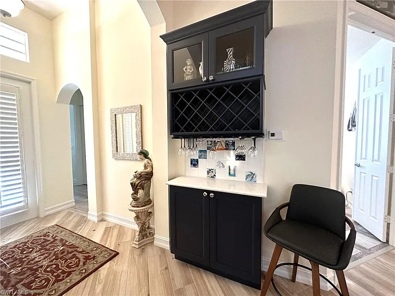 14508 Sterling Oaks Dr — Photo 3