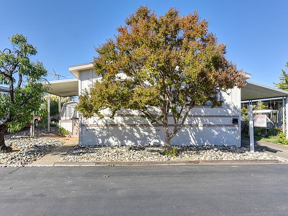 2nd image of 4135 W Point Ln #151