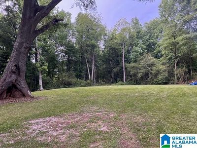 877 Bedwell St #0, Heflin, AL, 36264