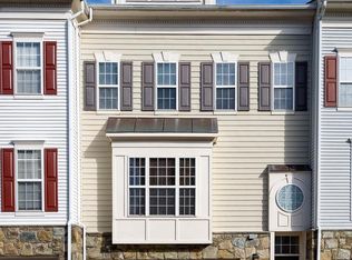 5115 Grimm Dr, Alexandria, VA 22304